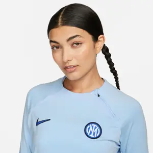 Trainingsoberteil, Frau Inter Milan Strike 2023/24 image-2