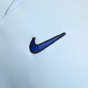 Trainingsoberteil, Frau Inter Milan Strike 2023/24 image-4