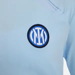 Trainingsoberteil, Frau Inter Milan Strike 2023/24 image-5