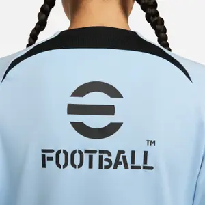 Trainingsoberteil, Frau Inter Milan Strike 2023/24 image-3