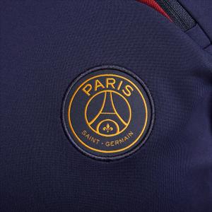 Long Sleeve Training Jersey PSG Strike 2023/24 image-4