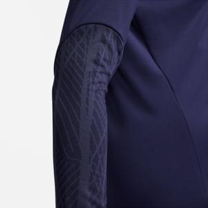 Long Sleeve Training Jersey PSG Strike 2023/24 image-5