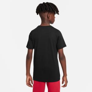 Camiseta de niño de la Copa Mundial 2022 Francia image-2