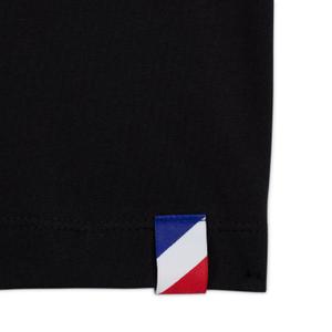 Camiseta de niño de la Copa Mundial 2022 Francia image-3