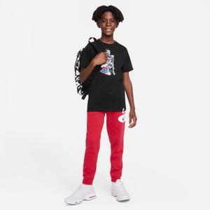 Camiseta de niño de la Copa Mundial 2022 Francia image-5