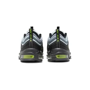 Baskets Nike Air Max 97 image-5