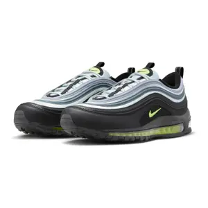 Baskets Nike Air Max 97 image-4