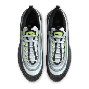 Baskets Nike Air Max 97 image-6
