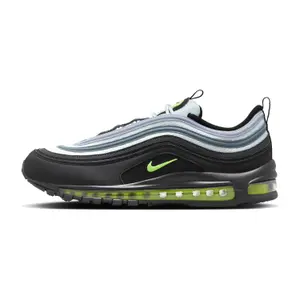 Baskets Nike Air Max 97 image-1