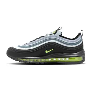Baskets Nike Air Max 97 image-3