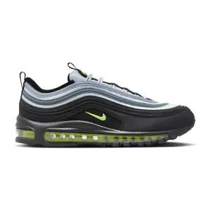 Baskets Nike Air Max 97 image-0