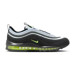 Baskets Nike Air Max 97 image-2