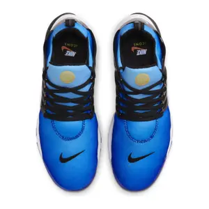 Sneakers Nike Air Presto image-2