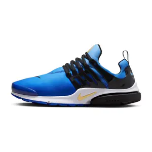 Sneakers Nike Air Presto image-1
