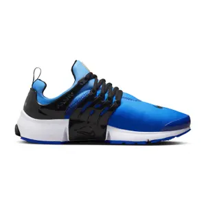 Sneakers Nike Air Presto image-0