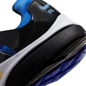 Sneakers Nike Air Presto image-4