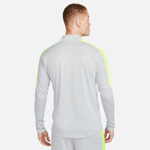 Sweatshirt Nike Dri-FIT Academy image-2