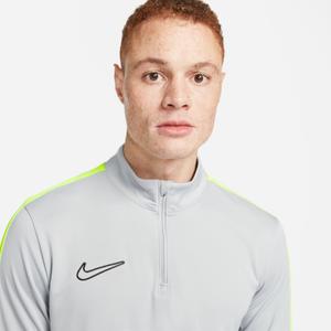 Sweatshirt Nike Dri-FIT Academy image-1
