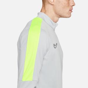 Sweatshirt Nike Dri-FIT Academy image-3