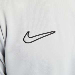 Sweatshirt Nike Dri-FIT Academy image-4