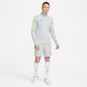 Sweatshirt Nike Dri-FIT Academy image-5