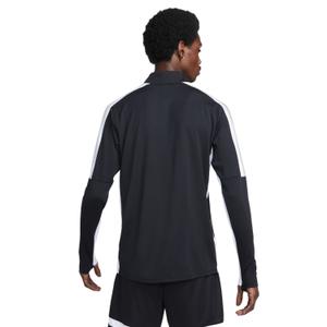 Trikot Nike Dri-FIT Academy 23 Drill BR image-2