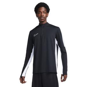 Trikot Nike Dri-FIT Academy 23 Drill BR image-1
