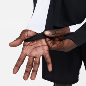 Trikot Nike Dri-FIT Academy 23 Drill BR image-3