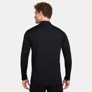 Trainingsoberteil mit halbem Reißverschluss Nike Academy Dri-FIT - Mad Ready Pack image-2