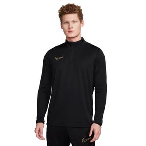 Trainingsoberteil mit halbem Reißverschluss Nike Academy Dri-FIT - Mad Ready Pack image-1