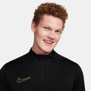 Trainingsoberteil mit halbem Reißverschluss Nike Academy Dri-FIT - Mad Ready Pack image-4