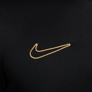 Trainingsoberteil mit halbem Reißverschluss Nike Academy Dri-FIT - Mad Ready Pack image-5