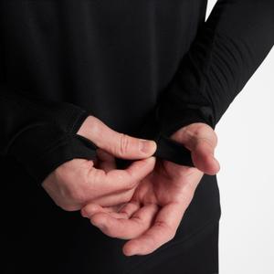 Trainingsoberteil mit halbem Reißverschluss Nike Academy Dri-FIT - Mad Ready Pack image-6