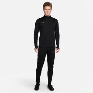 Trainingsoberteil mit halbem Reißverschluss Nike Academy Dri-FIT - Mad Ready Pack image-3