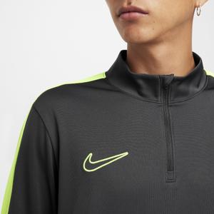 Trainingsoberteil Nike Dri-FIT Academy23 image-4