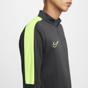 Trainingsoberteil Nike Dri-FIT Academy23 image-5