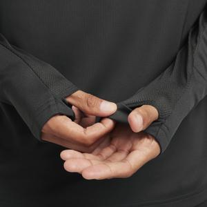 Trainingsoberteil Nike Dri-FIT Academy23 image-6