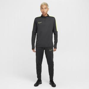 Trainingsoberteil Nike Dri-FIT Academy23 image-1