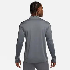 Haut d'entraînement demi-zip Nike Academy Dri-FIT image-3