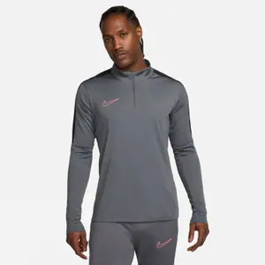 Haut d'entraînement demi-zip Nike Academy Dri-FIT image-0
