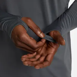 Haut d'entraînement demi-zip Nike Academy Dri-FIT image-6