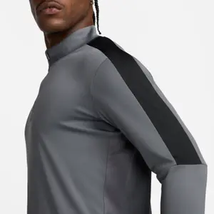 Haut d'entraînement demi-zip Nike Academy Dri-FIT image-5