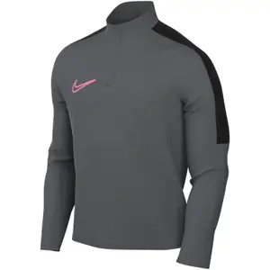 Haut d'entraînement demi-zip Nike Academy Dri-FIT image-2