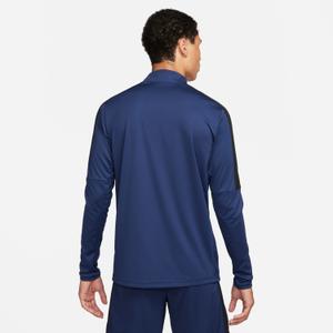 Pullover Nike Academy image-3
