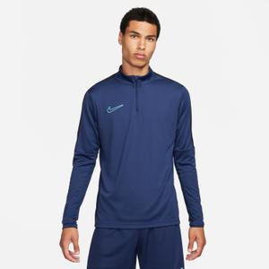 Pullover Nike Academy image-1