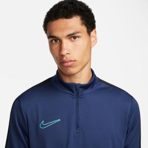 Pullover Nike Academy image-2