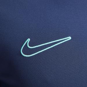 Pullover Nike Academy image-4