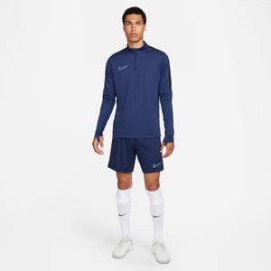 Pullover Nike Academy image-5