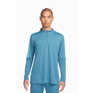 Trainingsoberteil Nike Dri-FIT Academy 23 image-0