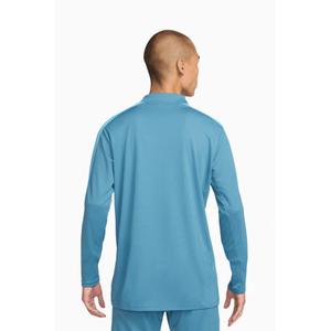 Trainingsoberteil Nike Dri-FIT Academy 23 image-2